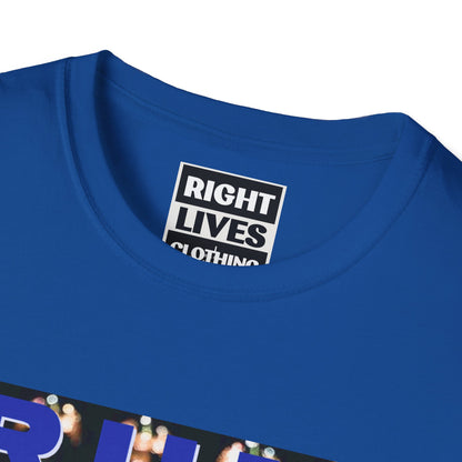 Winner Donald Trump T-Shirt