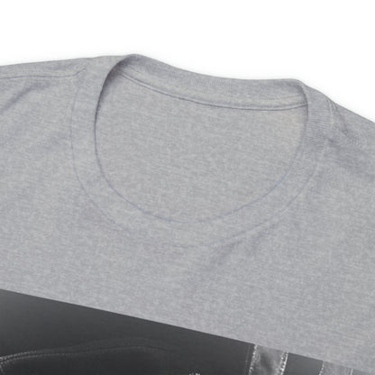 DT Flag T-Shirt