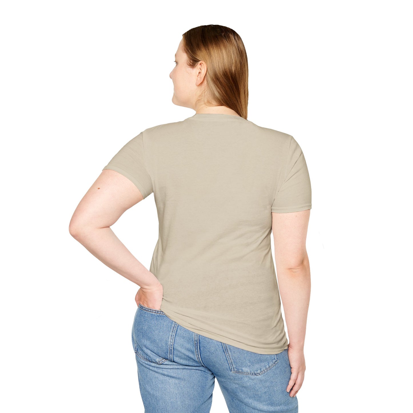 Sleepy Joe Biden T-Shirt