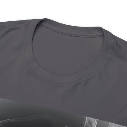 DT Flag T-Shirt