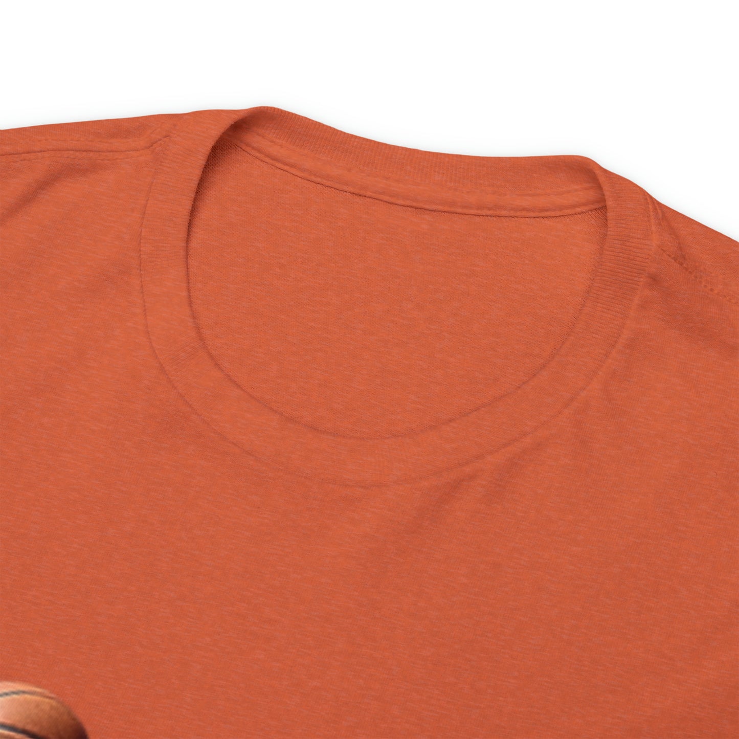 AIR 45 Donald Trump T-Shirt