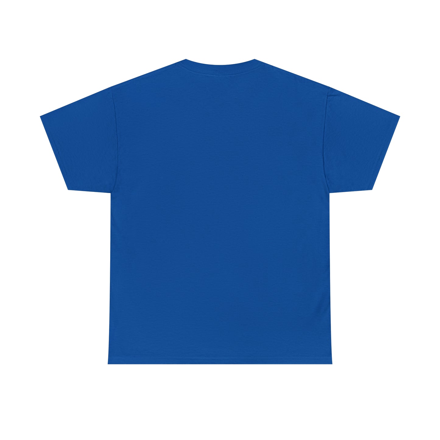 AIR 45 Donald Trump Finger-Roll T-Shirt