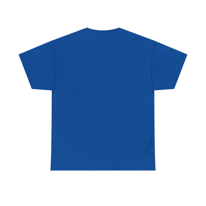AIR 45 Donald Trump Finger-Roll T-Shirt