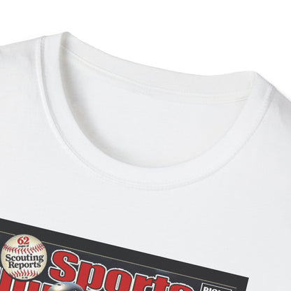 Donald Trump HomeRun T-Shirt