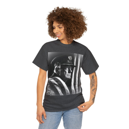 DT Flag T-Shirt