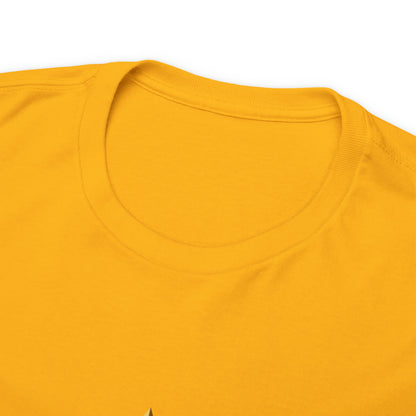 When You're a Star Donald Trump T-Shirt