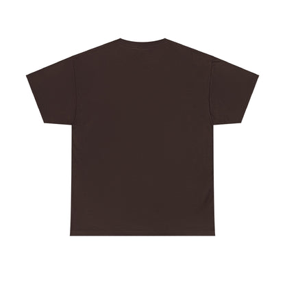 Supreme street Donald Trump T-Shirt