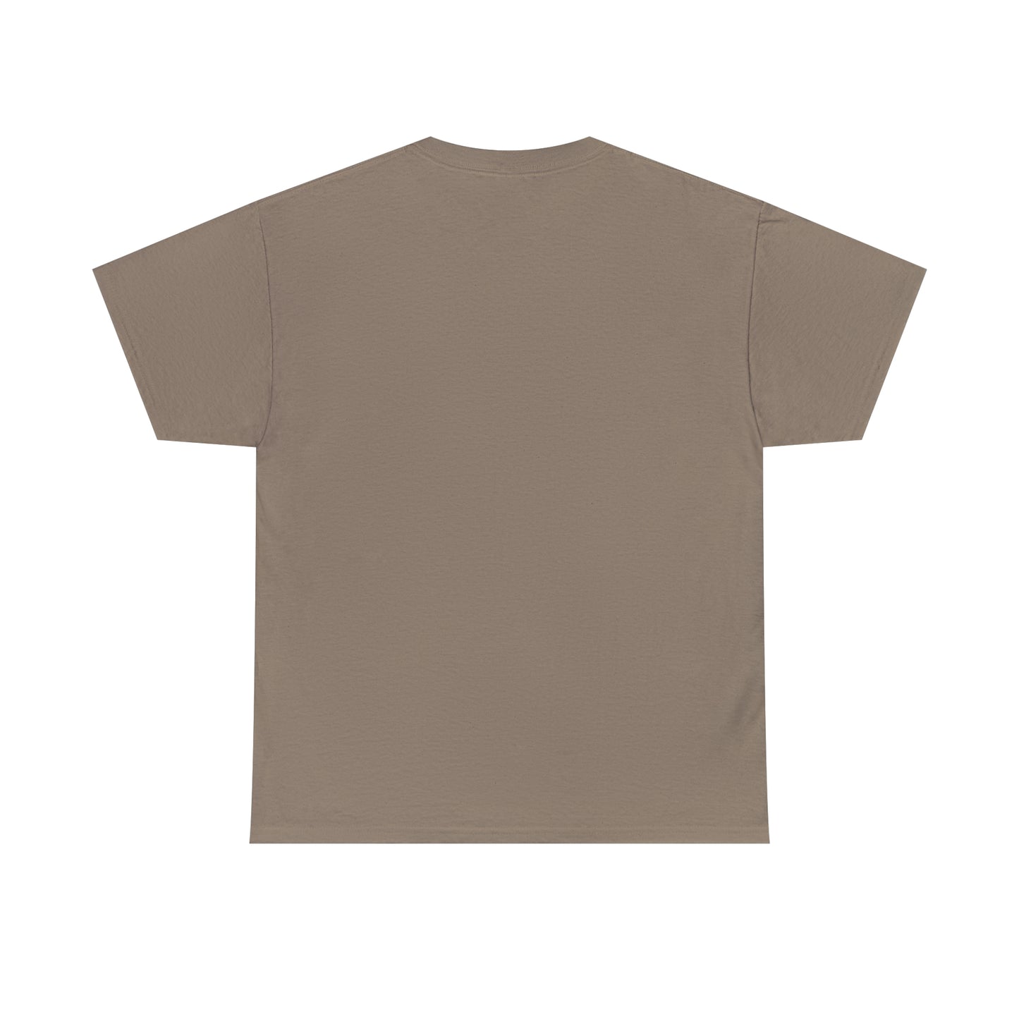 AIR 45 Donald Trump Finger-Roll T-Shirt