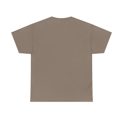 AIR 45 Donald Trump Finger-Roll T-Shirt