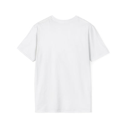 Sleepy Joe Biden T-Shirt