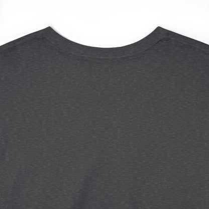 AIR 45 Donald Trump Finger-Roll T-Shirt