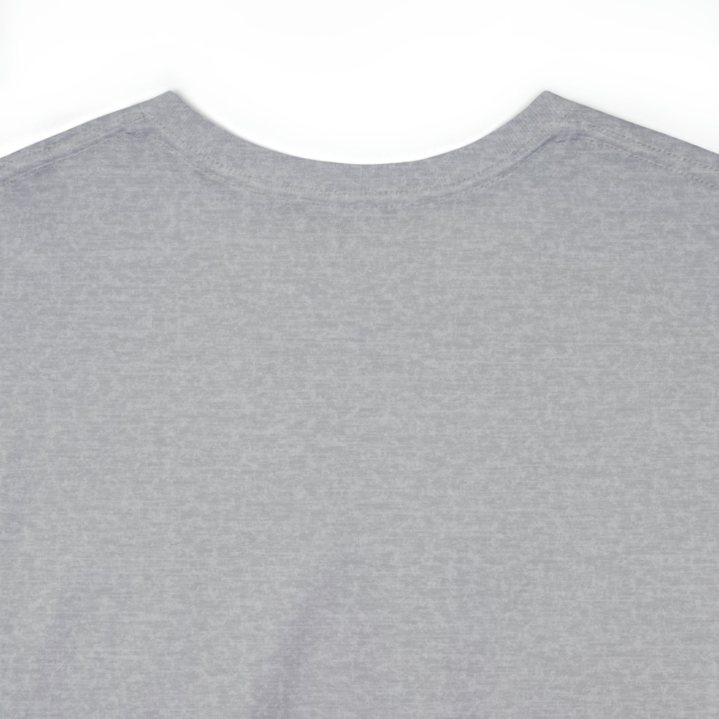AIR 45 Donald Trump Finger-Roll T-Shirt
