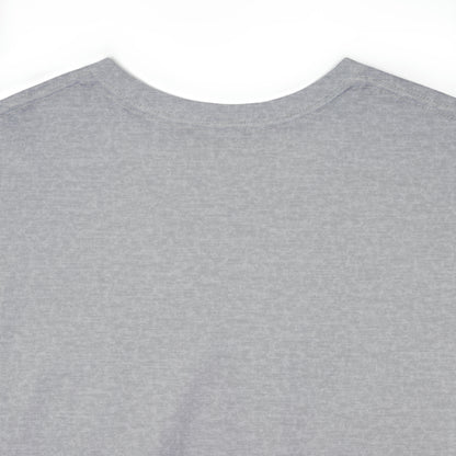 AIR 45 Donald Trump Finger-Roll T-Shirt
