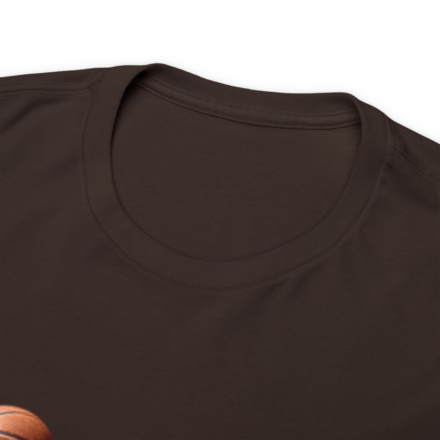 AIR 45 Donald Trump T-Shirt