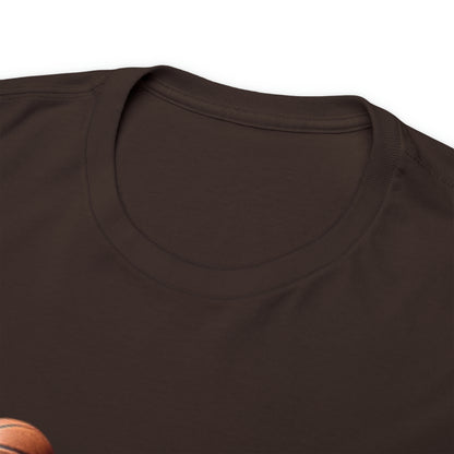 AIR 45 Donald Trump T-Shirt