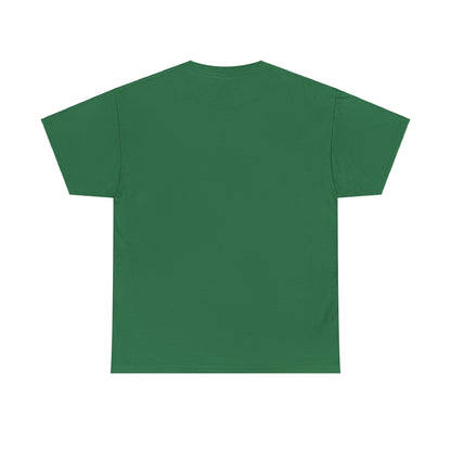 Animated Donald Trump T-Shirt