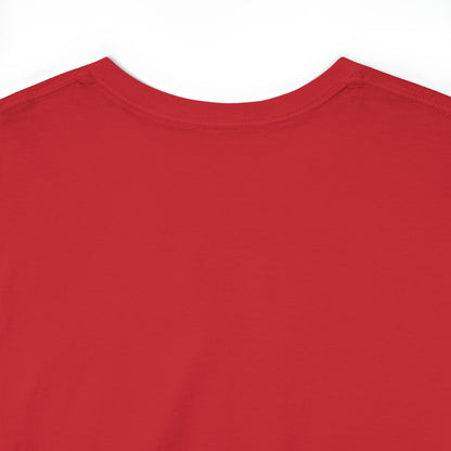 AIR 45 Donald Trump Finger-Roll T-Shirt