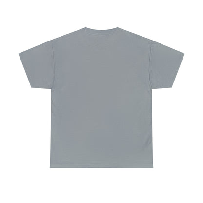 DT Flag T-Shirt