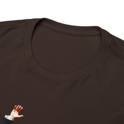 Air 45 Donald Trump Rebound T-Shirt