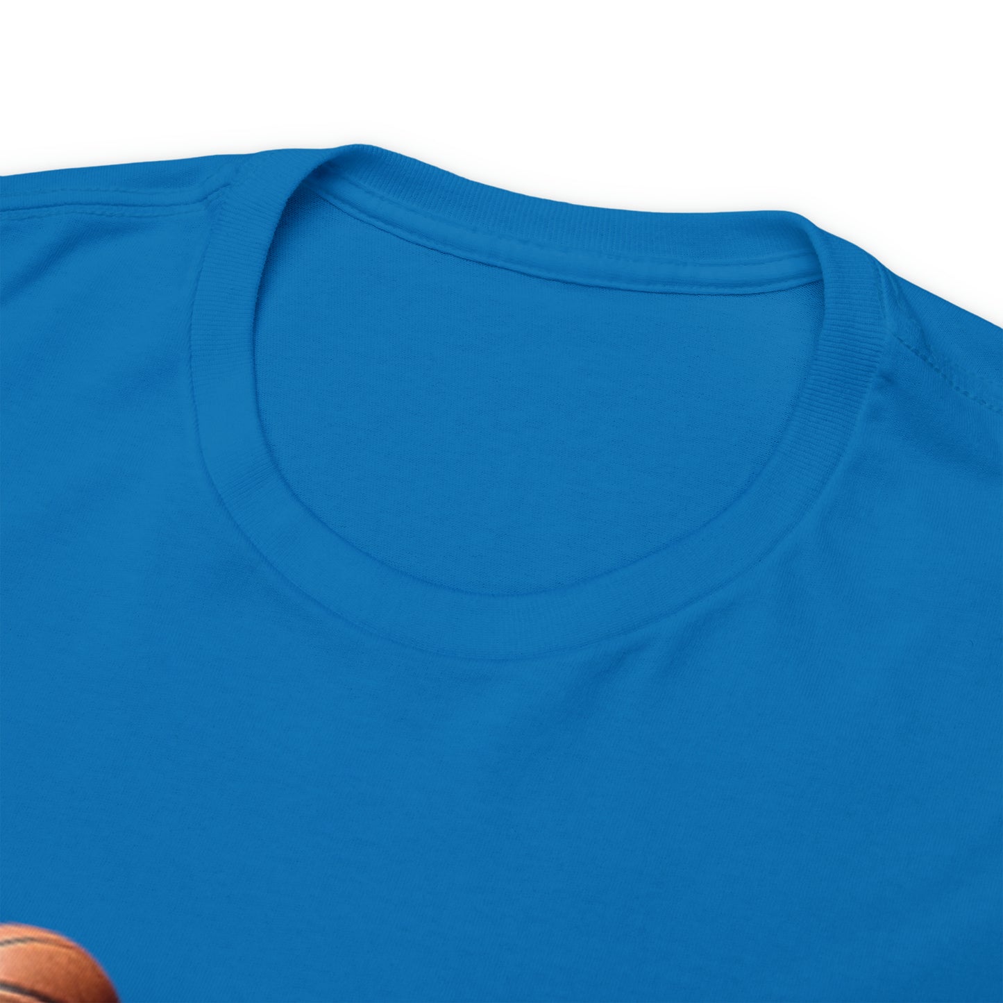 AIR 45 Donald Trump T-Shirt