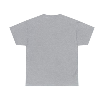 AIR 45 Donald Trump Finger-Roll T-Shirt