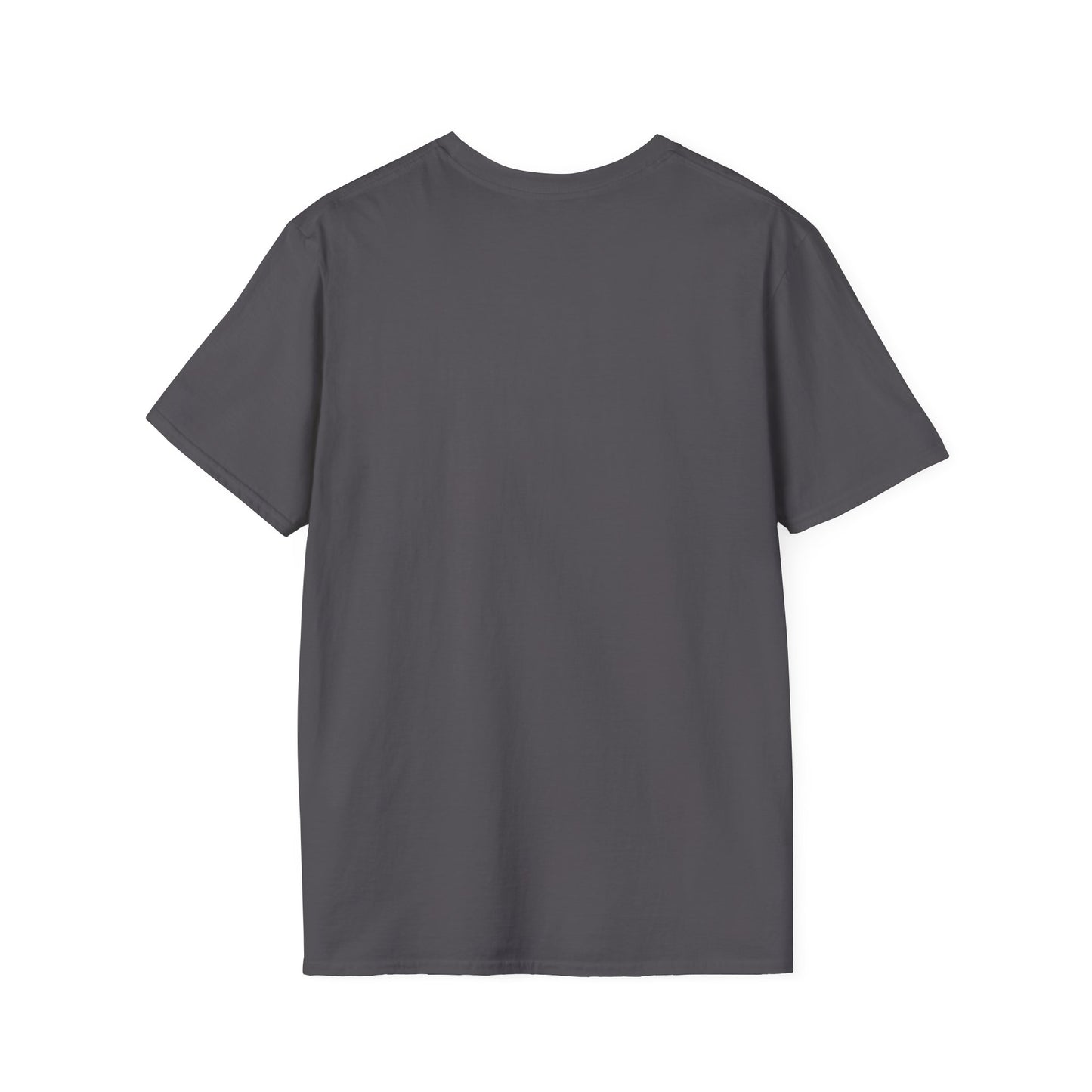 Donald Trump HomeRun T-Shirt