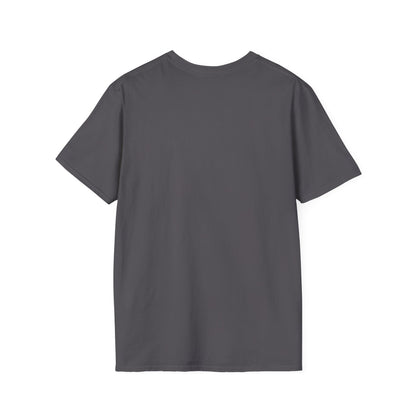 Donald Trump HomeRun T-Shirt