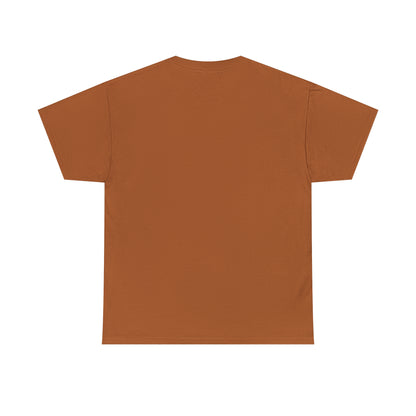 Air 45 Donald Trump Rebound T-Shirt