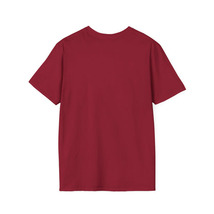 Donald Trump HomeRun T-Shirt