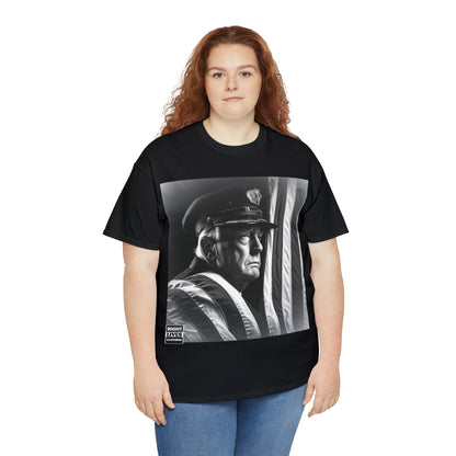 DT Flag T-Shirt