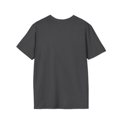 Sleepy Joe Biden T-Shirt