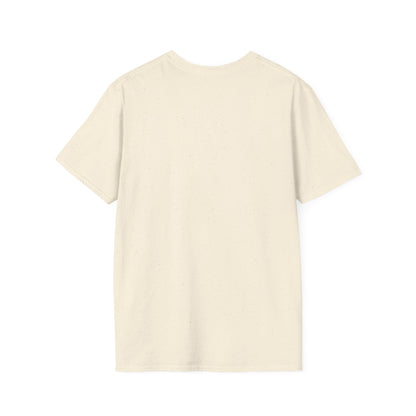 Triumphant Donald Trump T-Shirt