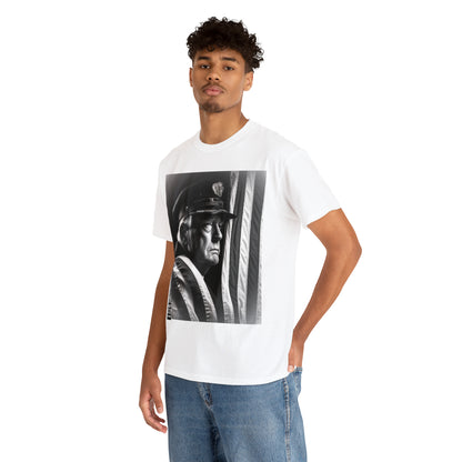 DT Flag T-Shirt