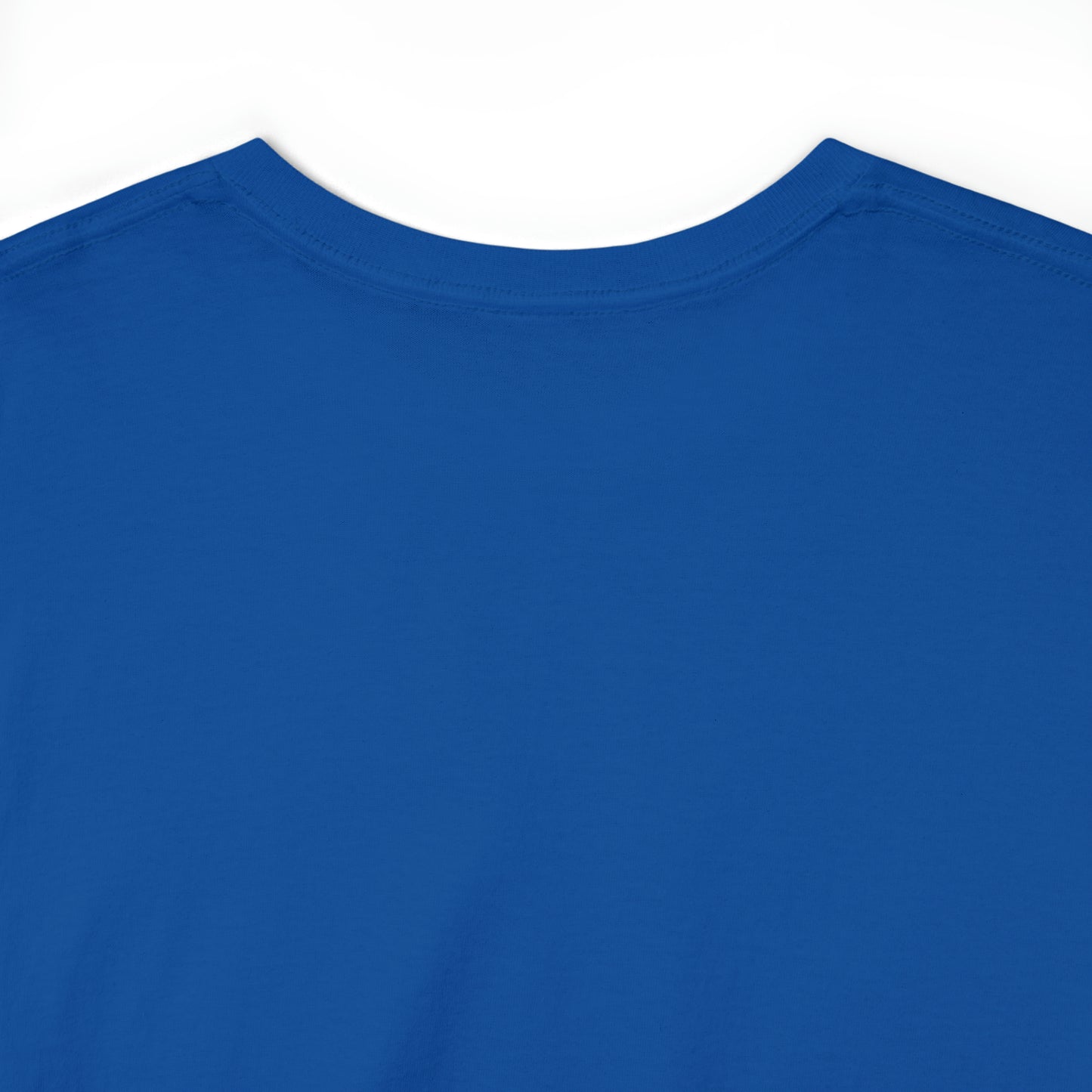 AIR 45 Donald Trump Finger-Roll T-Shirt
