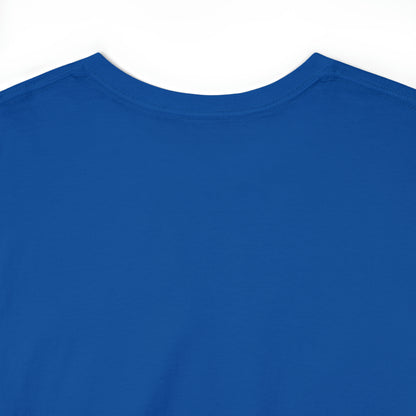 AIR 45 Donald Trump Finger-Roll T-Shirt
