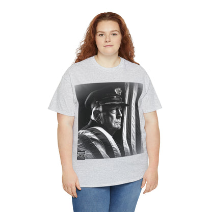 DT Flag T-Shirt