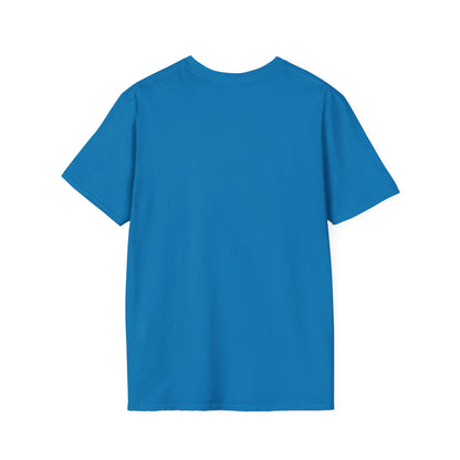 Winner Donald Trump T-Shirt