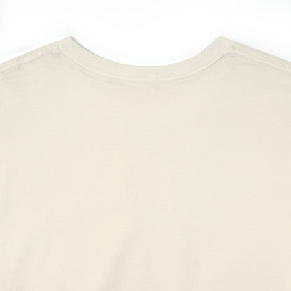 AIR 45 Donald Trump T-Shirt