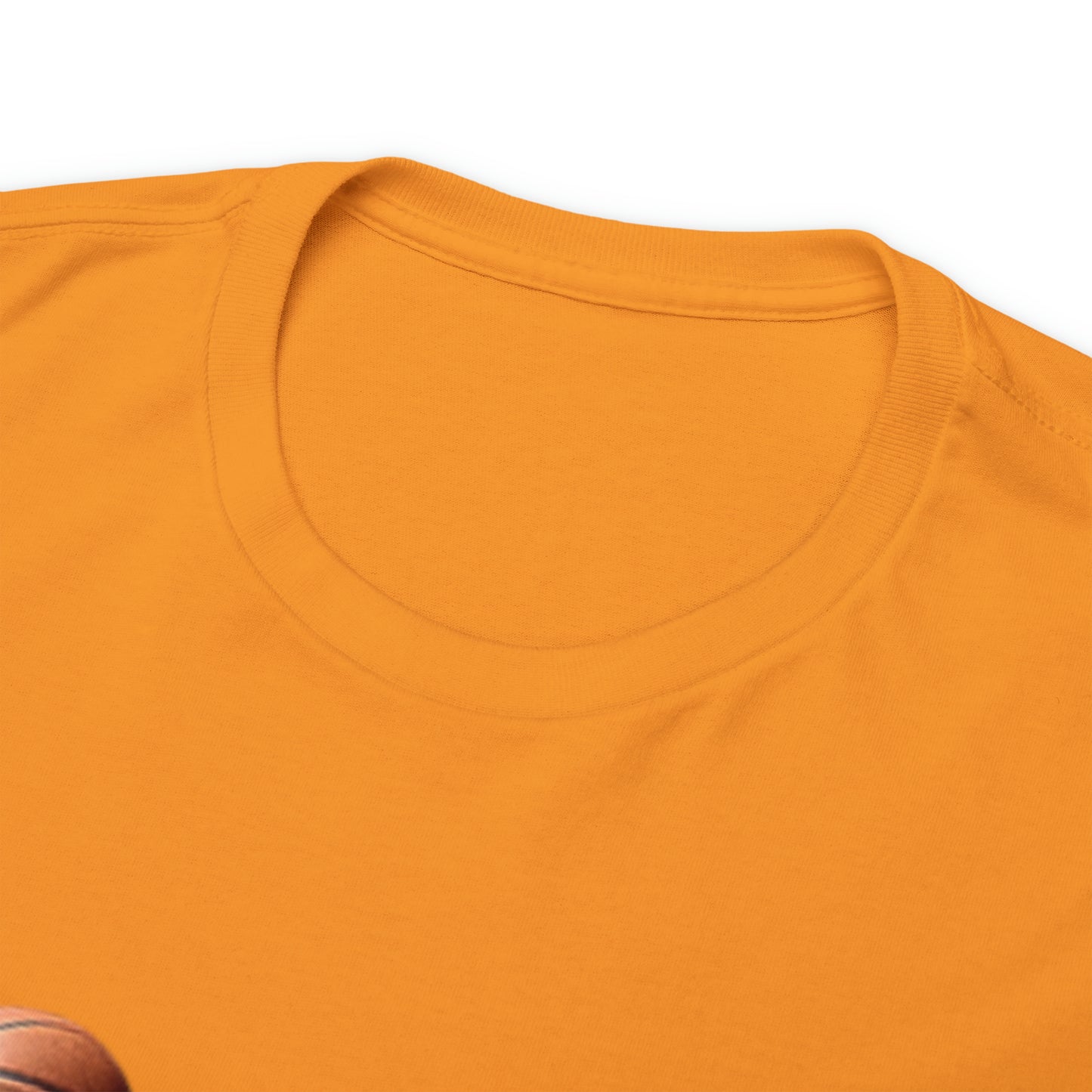 AIR 45 Donald Trump T-Shirt