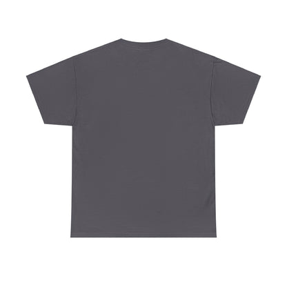 Biker Donald Trump T-shirt
