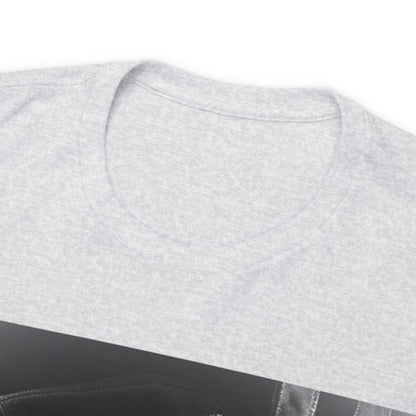 DT Flag T-Shirt