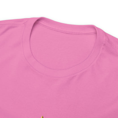 When You're a Star Donald Trump T-Shirt