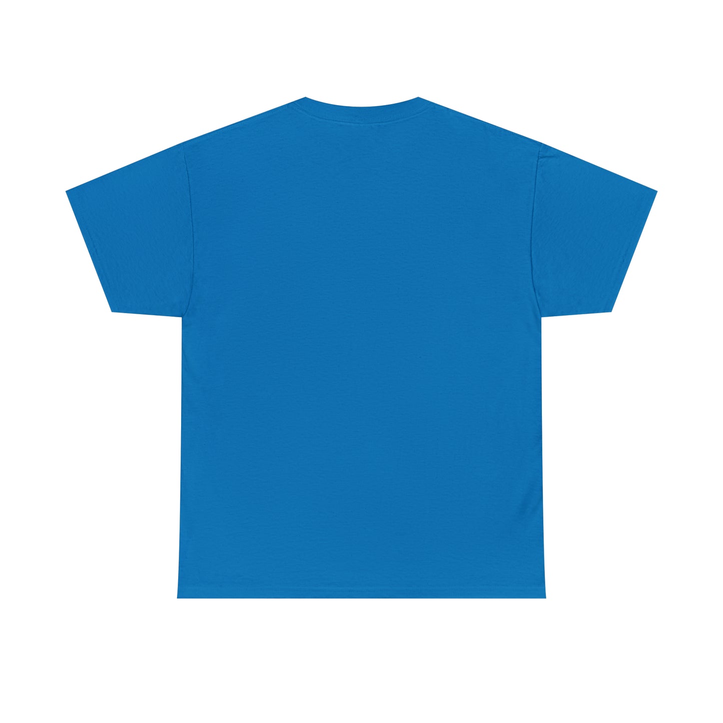 AIR 45 Donald Trump Finger-Roll T-Shirt