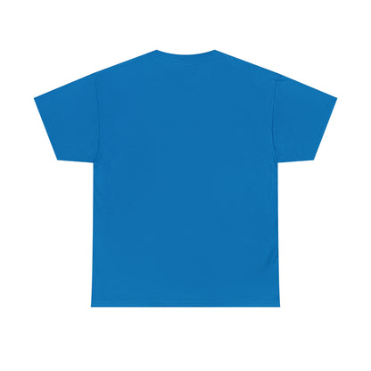 AIR 45 Donald Trump Finger-Roll T-Shirt