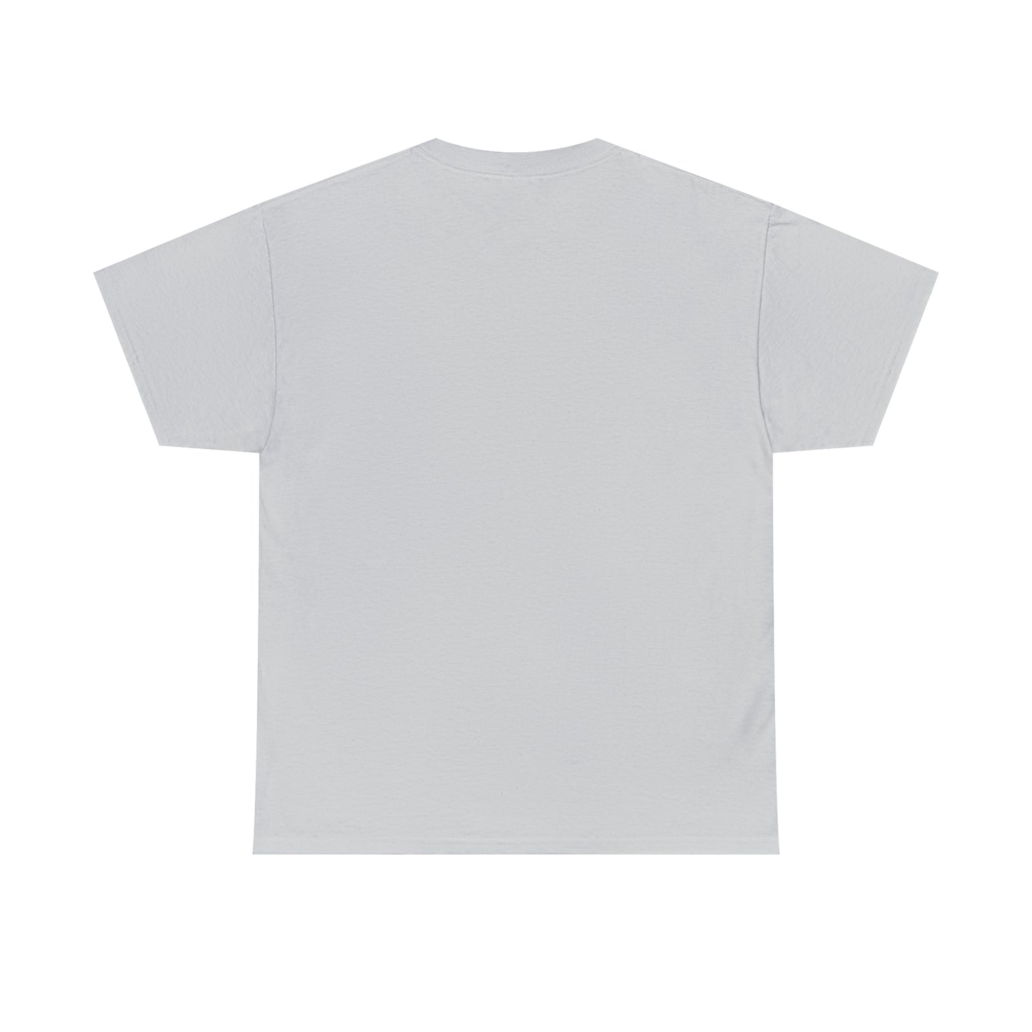 AIR 45 Donald Trump Finger-Roll T-Shirt