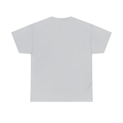 AIR 45 Donald Trump Finger-Roll T-Shirt