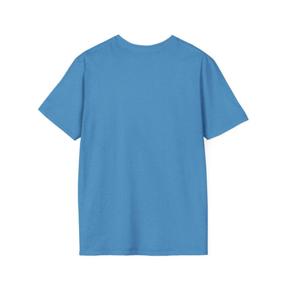 Free the man Donald Trump T-Shirt