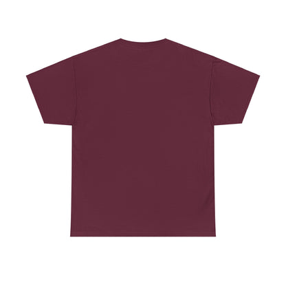 Thrones of Games Donald Trump T-Shirt