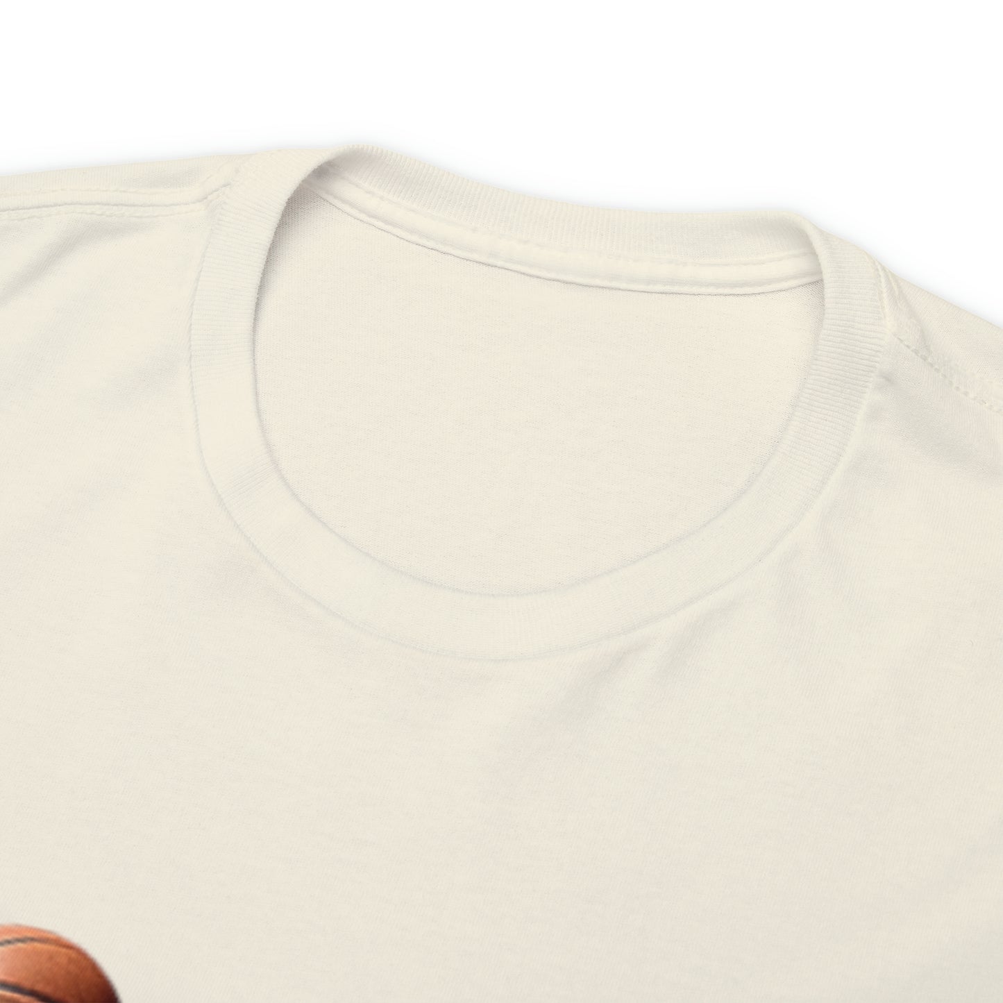 AIR 45 Donald Trump T-Shirt