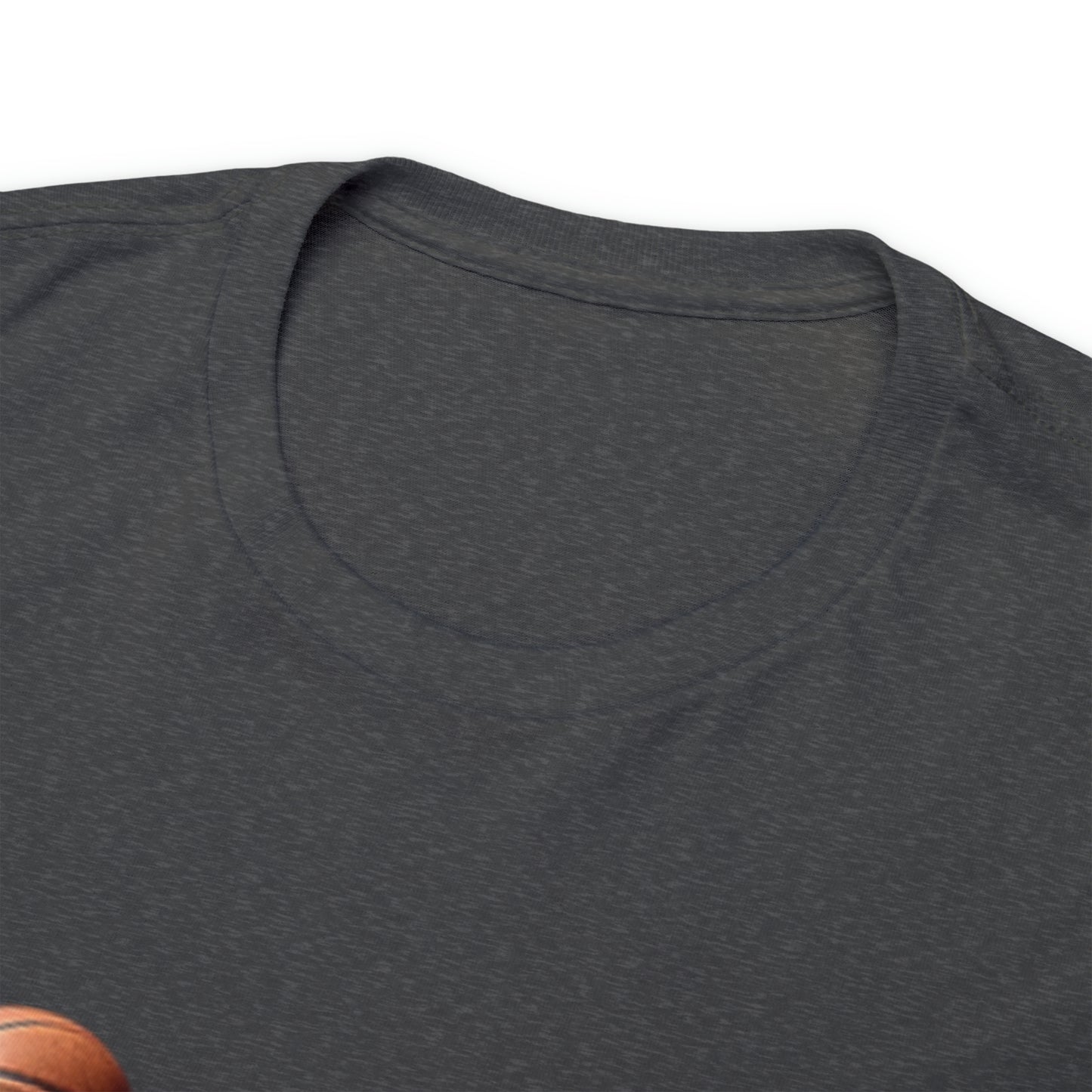 AIR 45 Donald Trump T-Shirt
